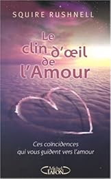 Le  clin d'oeil de l'amour