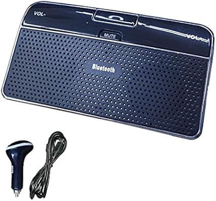 Amazon Bluetooth ハンズフリー 通話キット ワイヤレス Iphone スマホ 携帯で車内通話 シガーソケット電源対応 Kyplazaオリジナル日本語マニュアル ノンスリップマット 車 バイク Amazon Bluetooth ハンズフリー 通話キット ワイヤレス Iphone スマホ 携帯で車内通話 シガーソケット電源対応 Kyplazaオリジナル日本語マニュアル ノンスリップマット 車 バイク