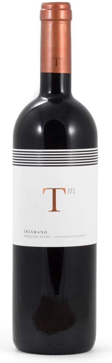 TM Vino Tinto Magnum - 1500 ml: Amazon.es: Alimentación y bebidas