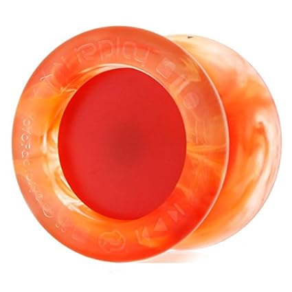 replay pro yoyo review