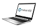HP ProBook 450 G3 15.6