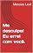 Livro Me desculpe! Eu errei com você. (Autoajuda Livro 7)