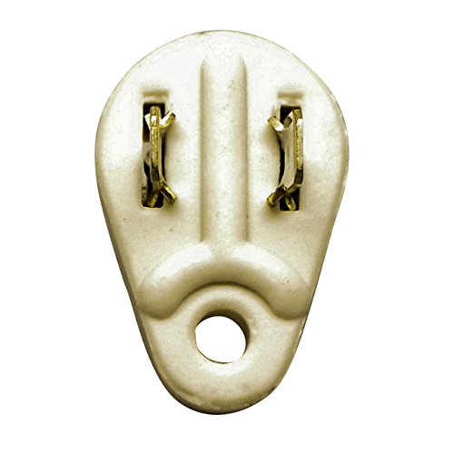 Parts Furnace Fuse Link Direct Replacement For Rheem Ruud