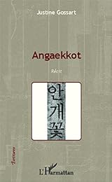 Angaekkot