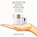 DANDELION Travel Adapter Outlet Adapter Traveler Accessory Universal Wall Charger 2 USB Ports (UK, USA, AU, Europe, Asia) International Power Plug Adaptor for Multiple Socket Type C, A, I, G (Gold)