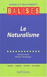Le  naturalisme