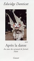 Après la danse