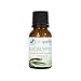 Guardian Technologies Pureguardian Concentrated Aroma Oil, 15 ml, Eucalyptus, 1.4 Ouncethumb 2