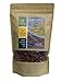 De-Waxed Orange Shellac Flakes 1 lb. (16 oz.)