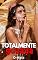 Livro Totalmente Gozada: Contos Eróticos