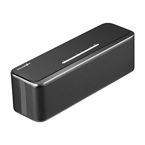 Blitzwolf Bw-F4 Xbass 10W2 4000Mah Outdoor Hands-Free Aux