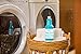 Aqua Clean Concentrate Delicate Fabric Wash