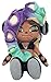 Sanei Boeki Splatoon 2 Stuffed Doll Plush Toy (S) Off The Hook Marina Iida 9.44 inches