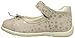 Geox B Kaytan Girl 22 Slip On (Infant/Toddler)