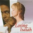 Losing Isaiah: Original Motion Picture Soundtrack
