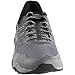 ASICS Men's Gel-Sonoma 3 Running Shoe, Carbon/Black/Mid Grey, 11 4E US