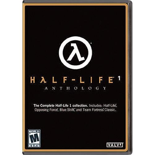 Showtime Full Half-Life Online Free