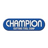 Champion 06576 308-1/2-13P/XGO-27/64 Combination