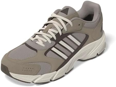 Adidas ZX500 RM Mens Size 12.5 Grey Running Shoes Comfort Boost Walking Sneakers adidas ZX 500 Boost Grey for Sale | Authenticity Guaranteed  main image 4
