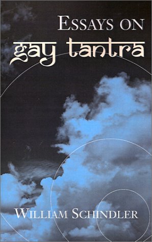 Download Essays on Gay Tantra Download Essays on Gay Tantra