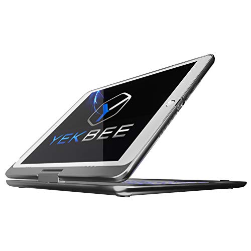 5 iPad+Keyboard+Case+2018+6th