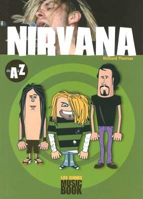 Nirvana