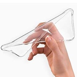 LCEHTOGYE Case for CMF Phone 2 Pro, Slim