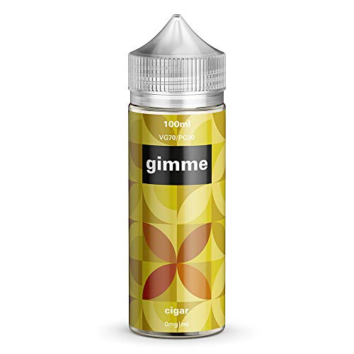 Buy B07xvkx1b5 Online Kuwait | Ubuy