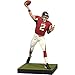 McFarlane Toys NFL Sports Picks Series 22 Matt Ryan