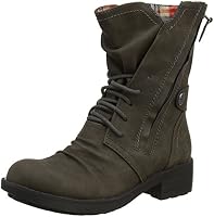 Rocket Dog Tyree, Women's Boots