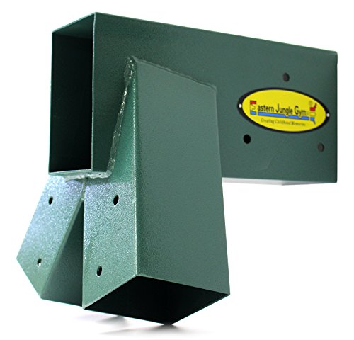 1 Frame+Brackets+Complete+Mounting+Hardware