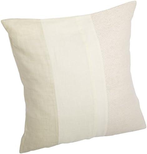 Calvin Klein Pyrus Banded Sham