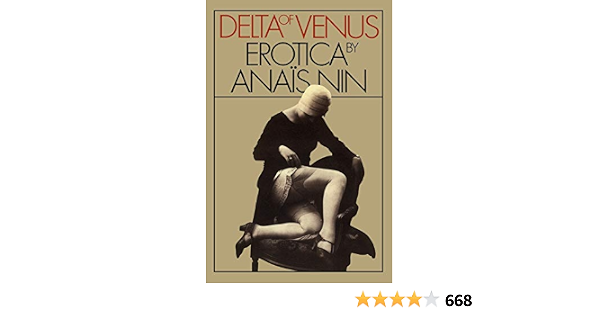 Judy Chicago Nine Fragments From The Delta Of Venus