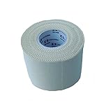 Kendall Wet-pruf Waterproof Tape 2