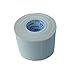 Kendall Wet-pruf Waterproof Tape 2