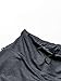 Skirt Sports Women's Tough Girl Skirt with Drawcord