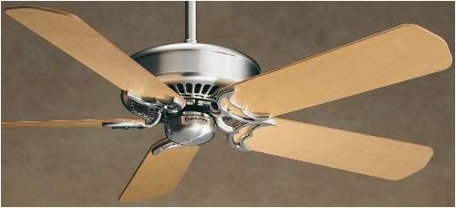 Amazon Com Casablanca Fan Co 6645t Panama Indoor Ceiling Fan
