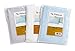 White Toddler Pillowcase 100% Softest Cotton Sateen Toddler Pillow Case, Fits 13