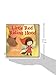 Little Red Riding Hood (Fairytale Boards)