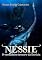 Livro Nessie: o verdadeiro tesouro da Escócia!