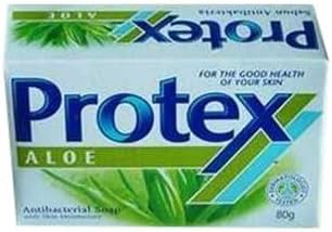 protex soap for acne