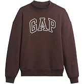 Gap Women's Mockneck Tunic