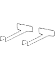 Küchenschrankordnungssysteme | Amazon.de