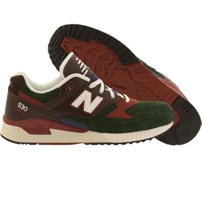 new balance m530rwa