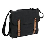 rothco venturer travel portfolio bag
