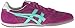Onitsuka Tiger Women's Serrano Shoes D883L