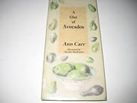 A glut of avocados 1853910015 Book Cover