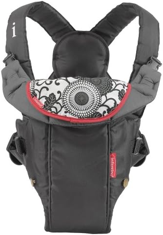 Infantino Swift Classic Carrier