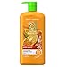 Herbal Essences Body Envy Volumizing Shampoo 33.8 FL OZ