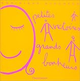 Petites victoires, grands bonheurs by